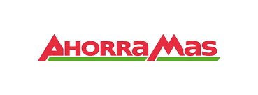 AhorraMas, patrocinador principal