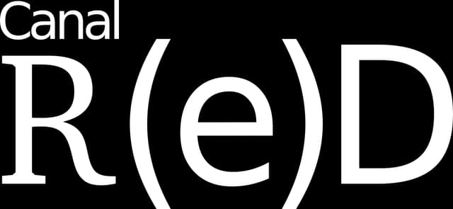 Canale Red, entidad colaboradora