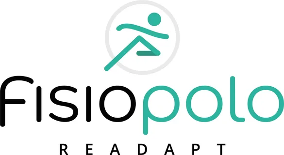 Fisio Polo, entidad colaboradora