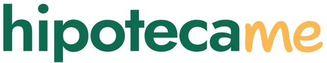 Hipotecame, entidad colaboradora